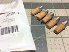 Asp-1 Arrow Pneumatics Pack Of
