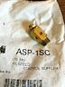 Asp-1sc Arrow Pneumatics Speed Control Muffler