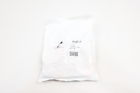 Asp-4 Arrow Pneumatics Bag Of New Pneumatic Muffler Filter
