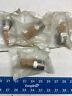 Asp-8 Arrow Of United States New Lot Pneumatics Muffler Filters Fast