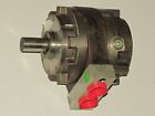 Av50k-13-16-a Rexroth Sigma Von Ruden Hydraulic Motor