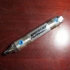 Avb13-8x51-2-e-q Phd Inc Lot Of