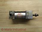 Avf11-8x1 Phd Cylinder New No
