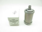 B00 0121000 Alwitco New Atomuffler