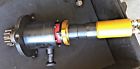 B006pvr374-03-31p Ingersoll Rand Genuine Engine Barring Motor