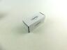 0121002 B02 Alwitco Atomuffler Male Bsp Silencer Ck