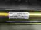 B17111014 Schrader Bellows Parker Cylinder B171-1 Series Single Acting