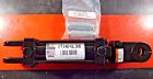 B200040abaaa07b Prince Hydraulic Cylinder 2