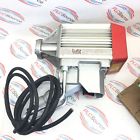 B40 100-60 Lutz Pumps Model Drum Pump Motor