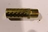 B48 Ja-54627 Fluidline Pneumatic Npt High Flow Steel Muffler New Pack Of