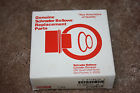 B732710 Schrader Bellows New 2in