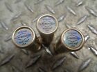 Bantam Alwitco Genuine Muffler Silencer Lot Of