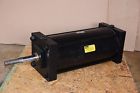 Bb2auvs13 Parker 2a Air Cylinder 08.00 Bb2auvs13 Parker 2a Air Cylinder 08.00