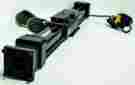 Bces100 Sp05 Snsr Sk11 Sm231 Tol-o-matic New Screw Drive Actuator Bces100 Sp05 Snsr Sk11 Sm231 Tol-o-matic New Screw Drive Actuator
