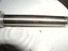 Bf-o43.125-dee2.5 Bimba Pneumatic Cylinder