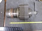 Bg0405ca050aanh Parker Hydraulic Motor New