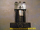 Bl-792139 S4s Ortman Fluid Power Bl-792139 S4s Ortman Fluid Power