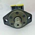 313-0398 Bm1 Dalton Hydraulic Motor Fits Danfoss In