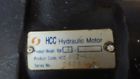 Bm1-400 Hcc Hydraulic Motor Hight Torque