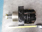 Bmer-1-200-ws-t4-r-b Dfc Hydraulic Motor