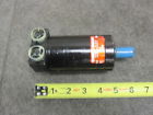 Bmm50-fbj Dfc Hydraulic Motor Bmm50-fbj Dfc Hydraulic Motor