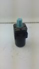 10373 Bmph 250 114 K P 1408 Dfc New Hydraulic Motor 10373 Bmph 250 114 K P 1408 Dfc New Hydraulic Motor