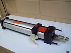 Bore.4.00 Wca-2020 Welker Stroke 375mm Cylinder New Free Shipping