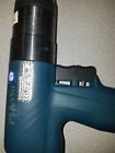 Bosch Nutrunner-screwdriver Model 0 607 461 404