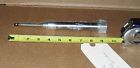Br-042-r Bimba Air Cylinder 2