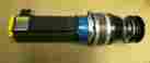 Bsm80n-4splcax Baldor Servo Motor W Planetary Bsm80n-4splcax Baldor Servo Motor W Planetary