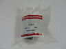C-513 Norgren Valve Quick Exhaust Max New