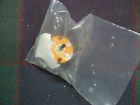 C-7-0-mr Fabco-air Mini Pancake Cylinder