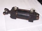 C-bc-2a-14-c Parker Hannafin Pneumatic Cylinder