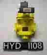 C00300x Norgren Used New M Poppit Valve C00300x Norgren Used New M Poppit Valve