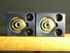 C05-20-10-10 Atlas Two New Automation