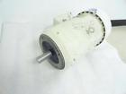 C215t17wc1d Leeson Ac Motor