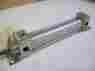 C95gl40-dcg677ag-200 Smc Air Pneumatic Cylinder New Free Shipping C95gl40-dcg677ag-200 Smc Air Pneumatic Cylinder New Free Shipping
