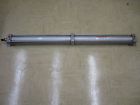 C95sl80-1225 Smc Cylinder