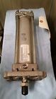 Ca2f63-175 Smc Pneumatic Cylinder