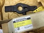 Cal351a001 Enerpac Clamp Arm New Cal351a001 Enerpac Clamp Arm New