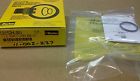 Cb152hl001 Parker Bunan Cylinder Body Kit New