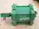Cbb-a10c Pneumatic Cylinder Hannifin 8 Bore 5 Stroke