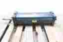 Cbb2au13c 08.00 24.000 Parker 2a 24 In 8 250psi Pneumatic Cylinder D536383