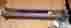 Cbb2aus14c Parker Pnuematic Cylinder 28 Stroke 5 Bore 250psi