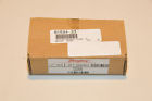 Cd2040b Humphrey Linear Actuator Nib