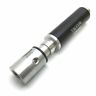 Cdf 750h Ept-107 St-16fc Vaccon Adjustable Air With Silencer
