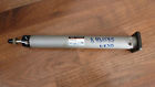Cdg1ga25-200 Smc New Pneumatic Cylinder