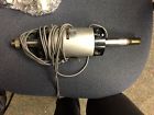 Cdg1wbn63-50-g79l Smc Air Cylinder With