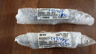 Cdm2b20-120a-h7a1 Smc Pneumatic Cylinder New
