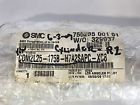 Cdm2l25-175b-h7a2sapc-xc8 Smc Cdm2l25-175b-h7a2sapc-xv8 Cylinder New